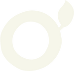 O Meara's Garden Centre